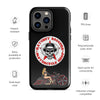 Ratchet Baggers Tough Case for iPhone®