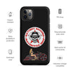 Ratchet Baggers Tough Case for iPhone®