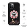 Ratchet Baggers Tough Case for iPhone®