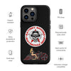 Ratchet Baggers Tough Case for iPhone®