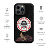 Ratchet Baggers Tough Case for iPhone®