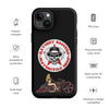 Ratchet Baggers Tough Case for iPhone®