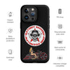 Ratchet Baggers Tough Case for iPhone®