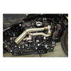 TRASK Tornado Turbo Performance Kit
