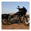 TRASK Tornado Turbo Performance Kit