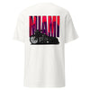 RBMS Miami Gildan Unisex classic tee