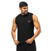 305 MID Muscle Shirt