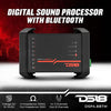 Ratchet's Picks - SounDigital - DS18 Audio Combo