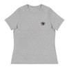 Speed Matters Women's Relaxed T-Shirt