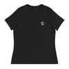 Speed Matters Women's Relaxed T-Shirt