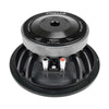 PRV Audio 8MR600X (Single Unit)