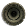 Diamond Audio 150W RMS/300 Max Power Handling 6.5" PRO Full-Range Co-Ax Horn Speaker - MP654