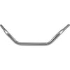 LA Choppers 1-1/4" Handlebar — Hefty/Dresser