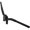 LA Choppers Kage Fighter-T Handlebar 6"