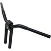 LA Choppers Kage Fighter-T Handlebar 12"