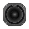 PRV Audio TW700Ti