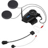 SENA Spider ST1 Communication System