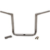 LA Choppers 1-1/2" Grande Twin Peaks Touring Handlebar 16"