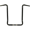 LA Choppers 1-1/4" Touring Ape Hanger Handlebar 20"