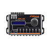 PRV Audio DSP 2.8X