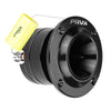 PRV Audio TW450Ti-Nd-4 (Single Unit)