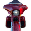 Custom Dynamics ProBEAM® Dynamic Strips™ V2 Front Turn Signals