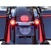 Custom Dynamics ProBEAM® Mini Add-On Tail Light