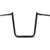 LA Choppers 1-1/4" Hefty Prime Ape Handlebar 18"