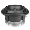 PRV Audio TW1000Ph