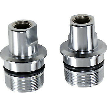 Dirty Air 41mm Fork Tube Plugs