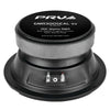 PRV Audio 6MR300SEAL v2