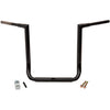 LA Choppers 1-1/2" Grande Twin Peaks Touring Handlebar 18"