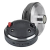 PRV Audio D290Py-S (Single Unit)