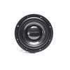 DB Drive Euphoria EXW10NCF 10" NEO Carbon Fiber Woofer