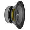 PRV Audio 6MR250A