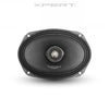 DB Drive Euphoria EX69NCX 6×9" Neodymium Series 2-Way Loudspeaker