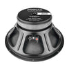 PRV Audio 12W800A 12" Pro Audio Woofer (Single Unit)