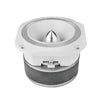 PRV Audio TW700Ti White (Single Unit)