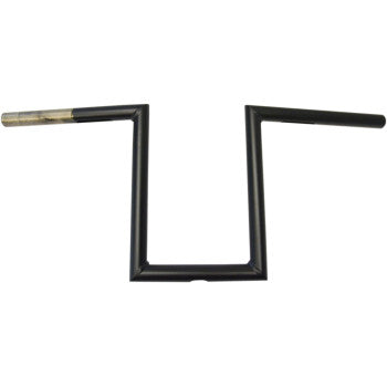 LA Chopper Narrow-Z Old School Handlebar 10"