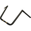 LA Choppers 1-1/4" Twin Peaks Big Twin Handlebar 16"