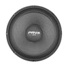 PRV Audio 12W800A 12" Pro Audio Woofer (Single Unit)