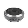 PRV Audio D290Py-B (Single Unit)