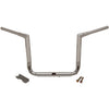 LA Choppers 1-1/2" Grande Twin Peaks Touring Handlebar 14"