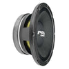 PRV Audio 10MR1000X (Single Unit)