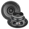 PRV Audio 8FR250