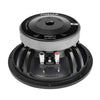 PRV Audio 8MR600X-4 (Single Unit)