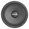 PRV Audio 6MR200A