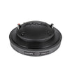 PRV Audio D3220Ph (Single Unit)