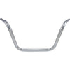 LA Choppers 1-1/4" Handlebar — Ape Hanger/Hefty 12-1/2"