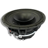 Diamond Audio 150W RMS/300 Max Power Handling 6.5" PRO Full-Range Co-Ax Horn Speaker - MP654